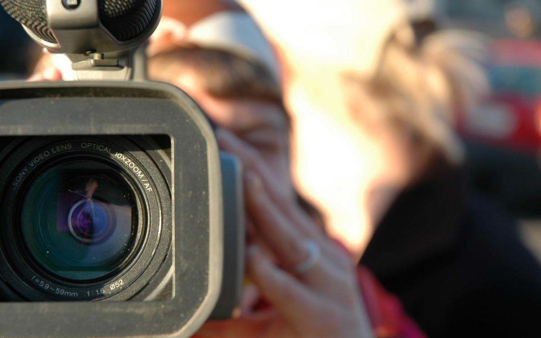 Le vidéo marketing : une stratégie d’avenir pour votre entreprise !