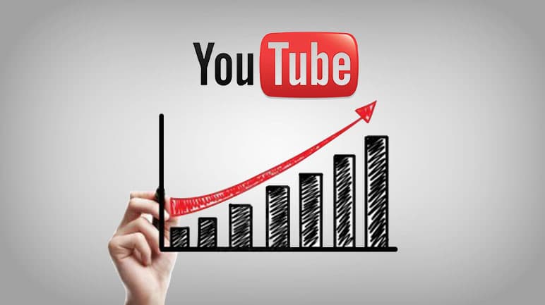 4 astuces pour attirer le bon youtuber sur votre campagne